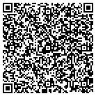 QR code with Framex Patterns & Models contacts