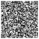QR code with Draperies Preferred By Eg contacts