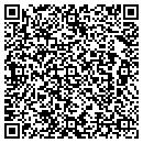 QR code with Holes-R-Us Drilling contacts
