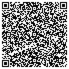 QR code with Automatic Fire Protection contacts