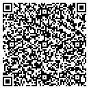 QR code with Prestia & Ornelas contacts