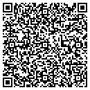QR code with Elm Cattle Co contacts