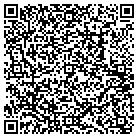 QR code with Joe Williams Brokerage contacts