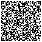 QR code with Country Kitchen/Town & Country contacts