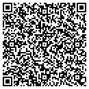QR code with All Star Glass Co contacts