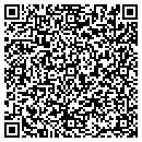 QR code with Rcs Auto Alarms contacts