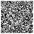QR code with Mike Deaton Custom Remodeling contacts