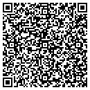 QR code with Tx Guide Service contacts
