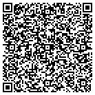 QR code with Groups Incentive By Mega Trvl contacts