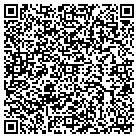 QR code with Acts Physical Therapy contacts