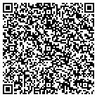 QR code with ISI Detention Contracting contacts