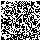 QR code with Ferman's Janitorial Service contacts