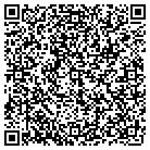 QR code with Beall's Department Store contacts