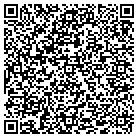 QR code with Stockbrokers Chemical & Feed contacts