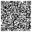 QR code with HPAC contacts