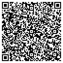 QR code with Jerry Rose Company contacts