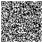 QR code with Crouch Mem Chrch God In Christ contacts
