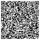 QR code with Houston Intl Health Foundation contacts