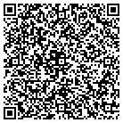 QR code with Ricky Jaimes Paint & Body contacts