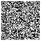 QR code with Joe Curry & Son Electronics contacts