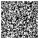 QR code with David P Vinson contacts
