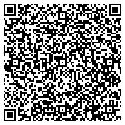 QR code with Houston Cafeteria & Bakery contacts