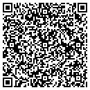 QR code with Autozone contacts