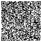 QR code with Cornerstone Auto Parts contacts