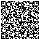 QR code with Lulus Gallery Salon contacts
