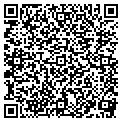 QR code with Chevron contacts
