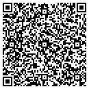 QR code with Mark Sean Cruzcosa contacts