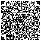 QR code with Education Partners Solution contacts