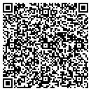 QR code with Morrison Greenhouse contacts