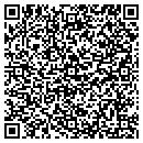 QR code with Marc English Design contacts