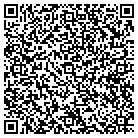 QR code with Newark Electronics contacts