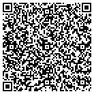 QR code with Roto-Rooter Plumbing & Drain contacts