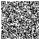QR code with Tan Time contacts