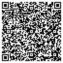 QR code with One Source Corp contacts