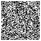 QR code with Dragoon Technologies Inc contacts