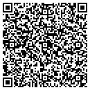QR code with Auto Fashions No 2 contacts