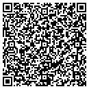 QR code with Food Fast Store contacts