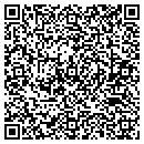 QR code with Nicolle's Body Art contacts