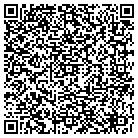 QR code with Moore Supplies Inc contacts