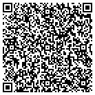 QR code with Custom Database Systems contacts