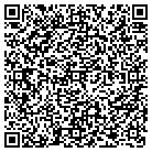 QR code with National Real Estate Assn contacts