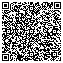 QR code with White's Liquor Store contacts