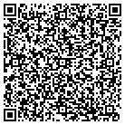 QR code with Geoffrey E Morgan CPA contacts