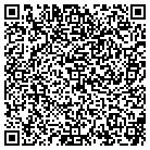 QR code with Ring Container Technologies contacts