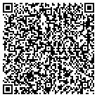 QR code with Colorize Auto Painting contacts