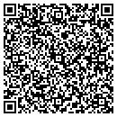 QR code with Phil Hamilton CPA contacts